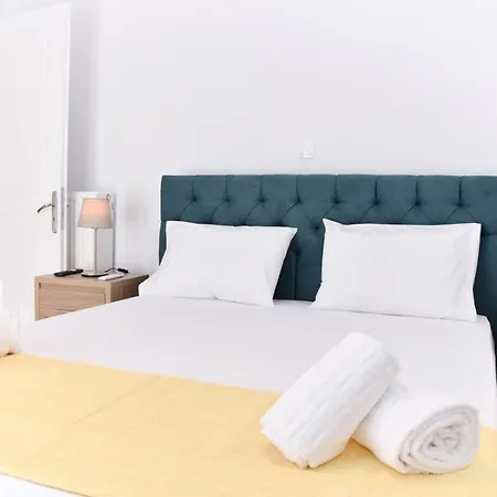 Appartement Prana's Castle