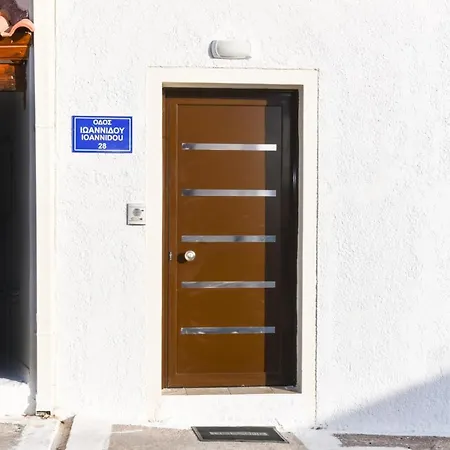 Apartmán Prana's Castle *