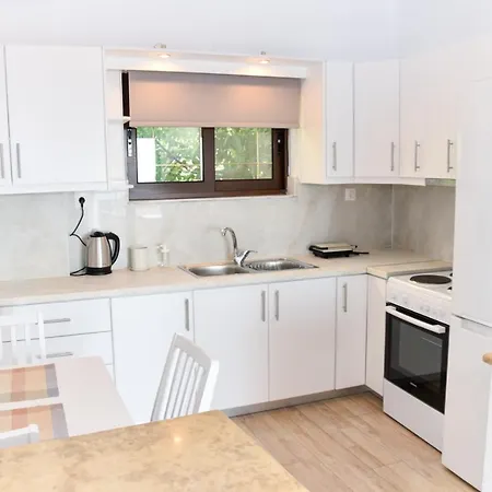 Prana's Castle * キパリシア