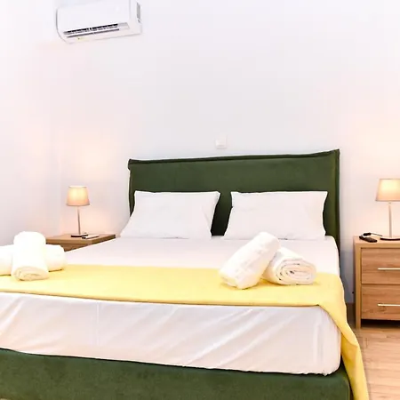 Prana's Castle * キパリシア