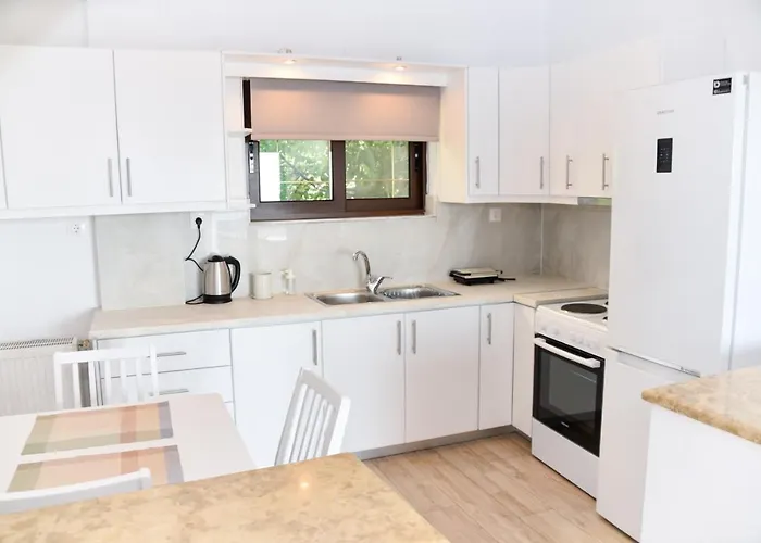 Prana's Castle * キパリシア